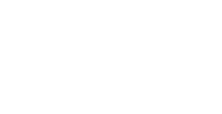 Oak Hill Advisors Logo