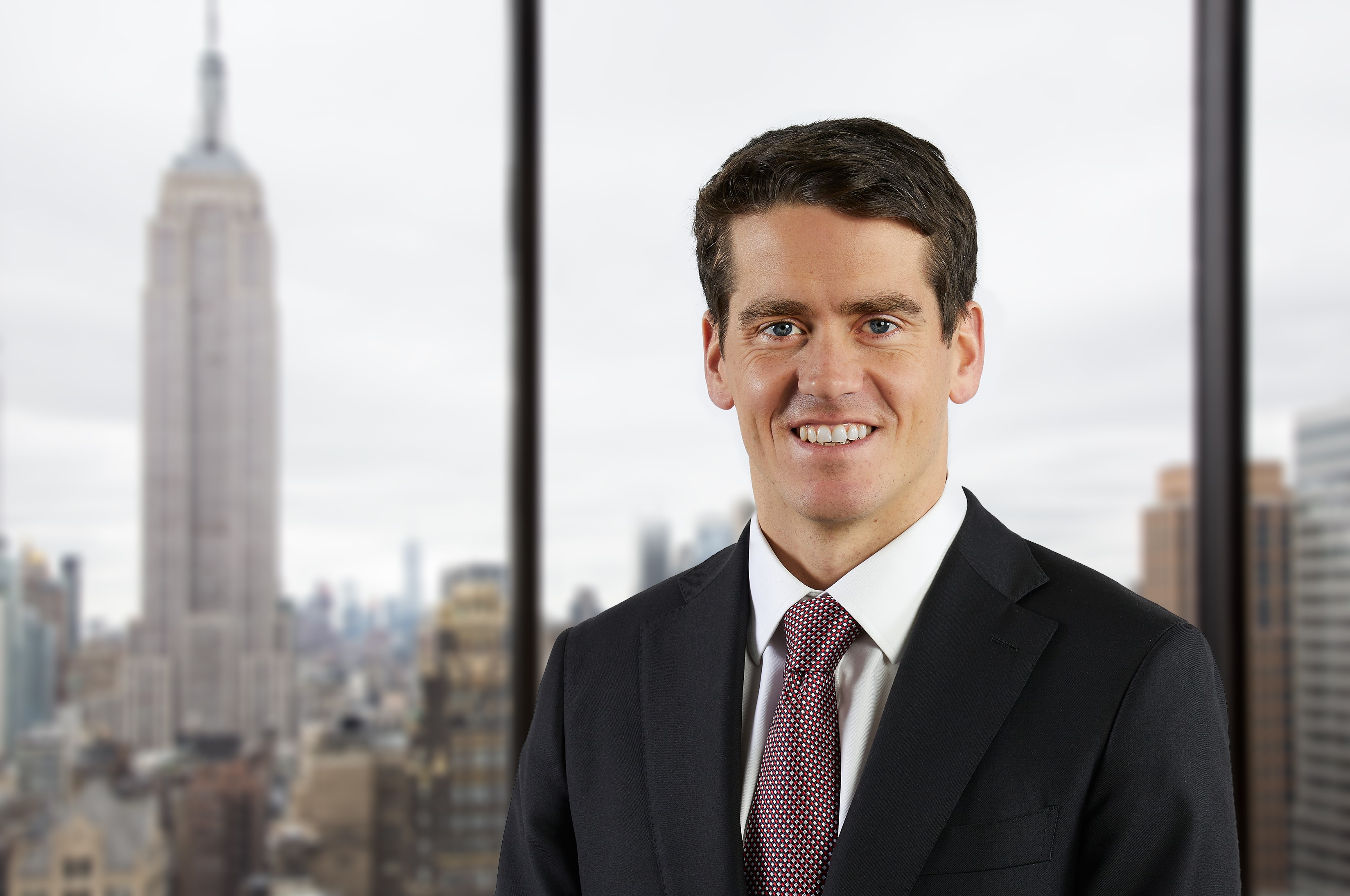 David Light Photo