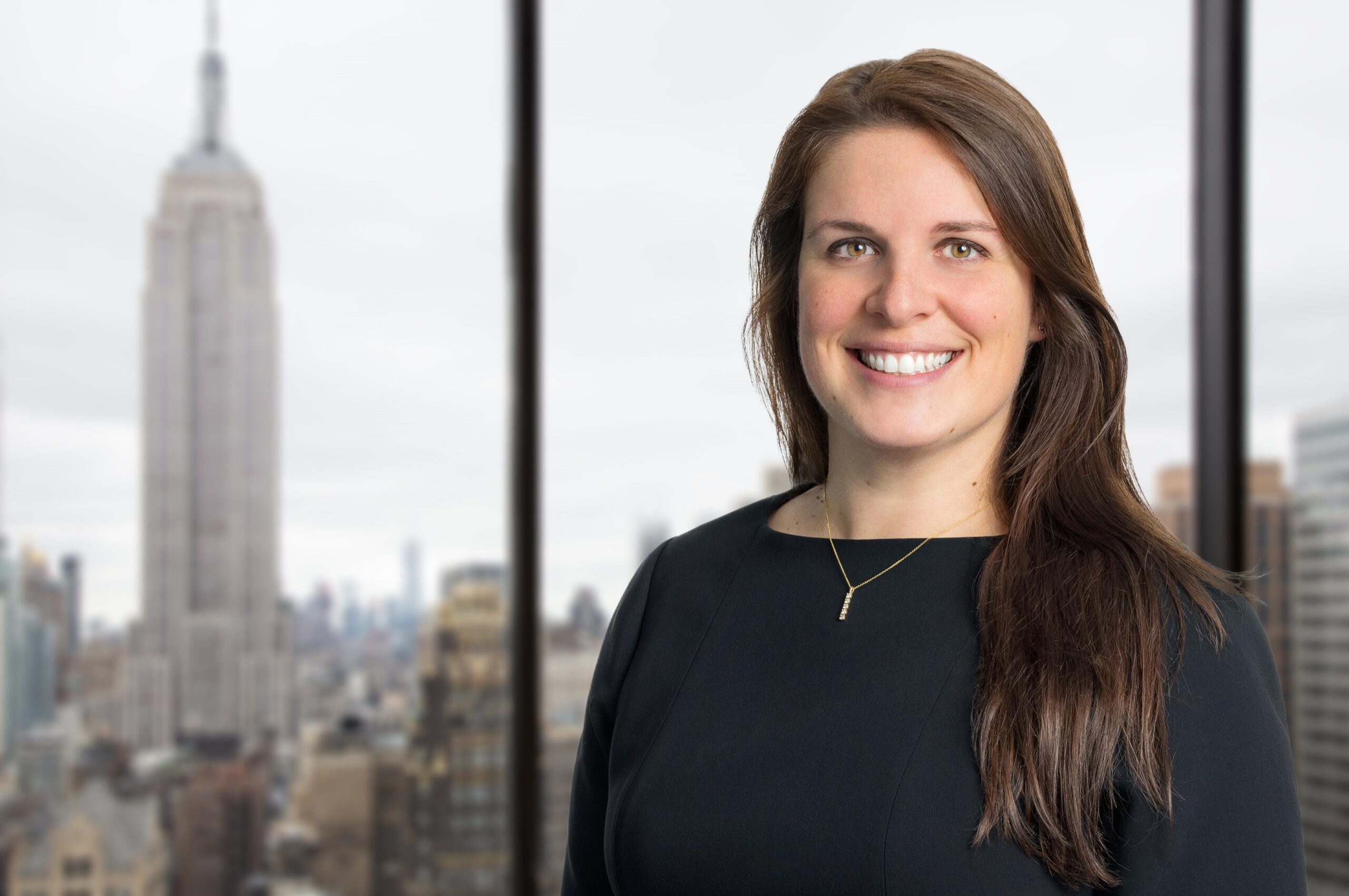 Desiree Annunziato Photo